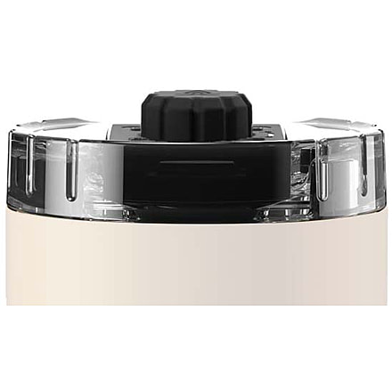 VSSL Rift Tumbler Lid, Grey, B191027-000