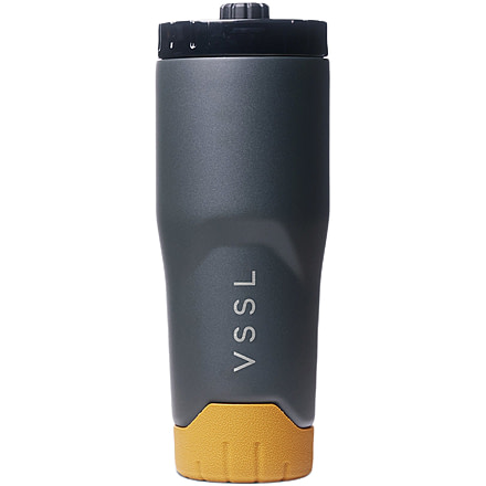 VSSL Rift Tumbler 20oz