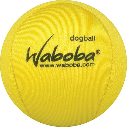 Waboba Fetch Ball 710