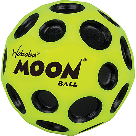 Waboba Moon Ball 611-A15