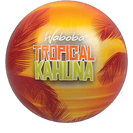 Waboba Kahuna, Tropical, 145C02_A
