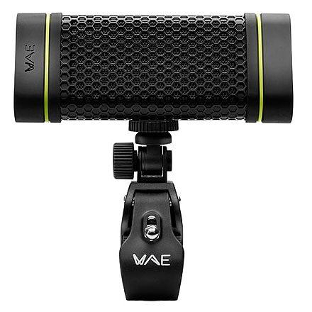 WAE Outdoor Adventure Pack Btp04 4780549