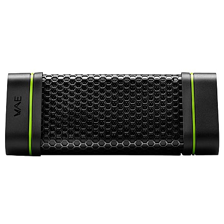 WAE Outdoor Bltooth Spkr Btp04 4780560