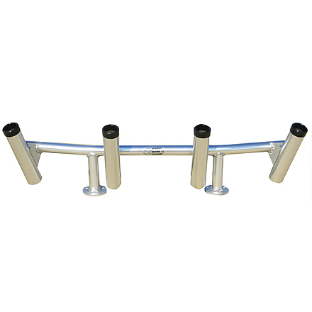 Wahoo Industries Rocket Launcher Universal 41740