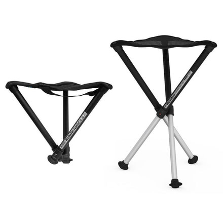 Walkstool Steady Accessory