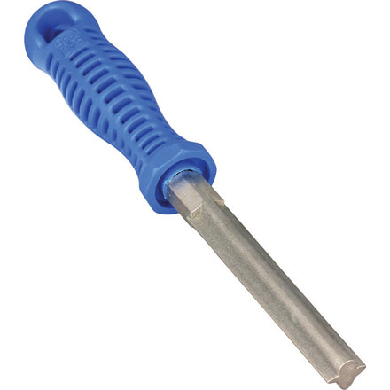 Warthog Diamond Sharpening Rod WHS12