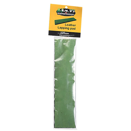 Warthog Sharpeners Multi Edge 220 Stone, Diamond Replacement ME36, ME36