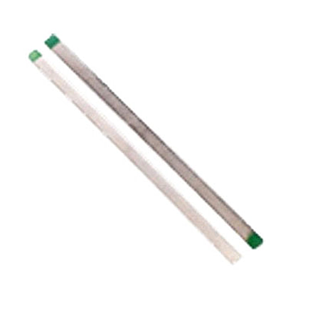 Warthog Sharpeners V-Sharp Xtreme Edge Diamond Hone Set, 325 Grit, XTSC