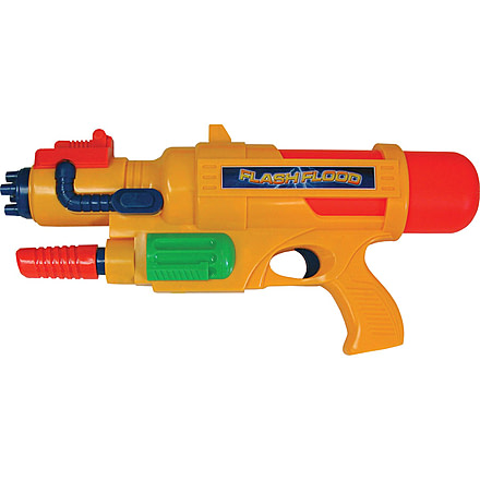 Water Sports Gun Csg X4, 81003-8