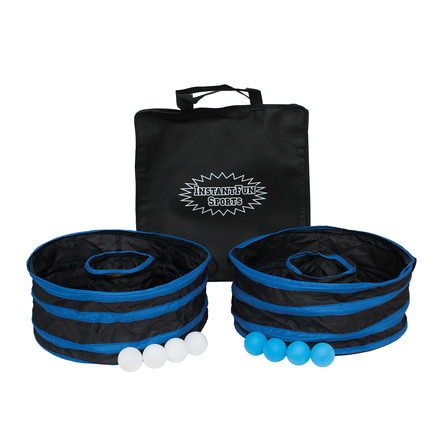 Water Sports Pong Bounce 85008