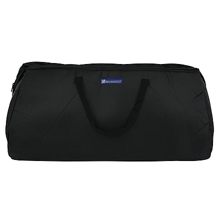 Watershed Colorado Liner, Black 55409.02.100