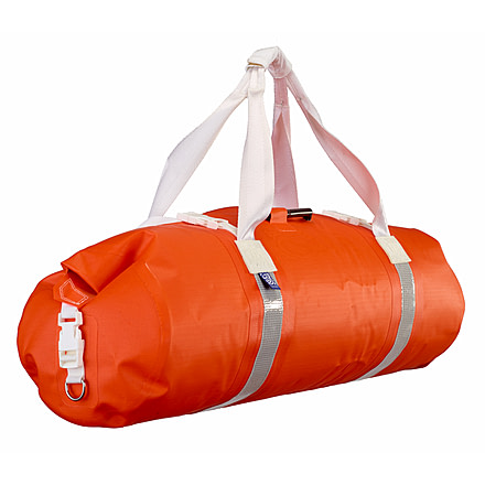 Watershed Survival Equipment Bag, Large, 12601-ZD