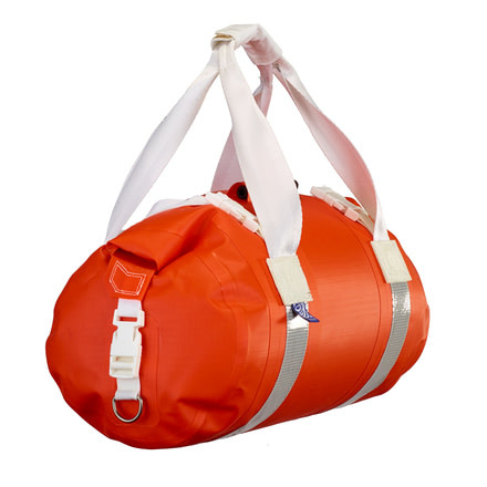Watershed Survival Equipment Bag, Small, 12600-ZD