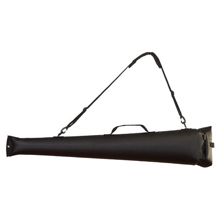 Watershed Wetland Shotgun Case, Black, FGW-SGC-BLK