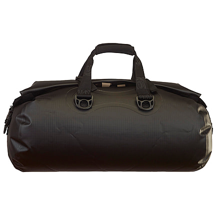 Watershed Yukon 70L, Black FGW-YUK-BLK