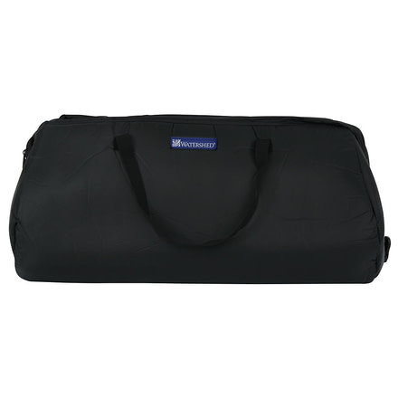 Watershed Yukon Liner, Black 55405.02.100