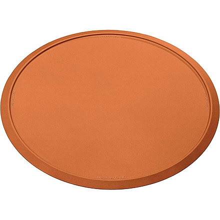 WeatherTech Christmas Tree Mat, Teracotta, IDMX1TC