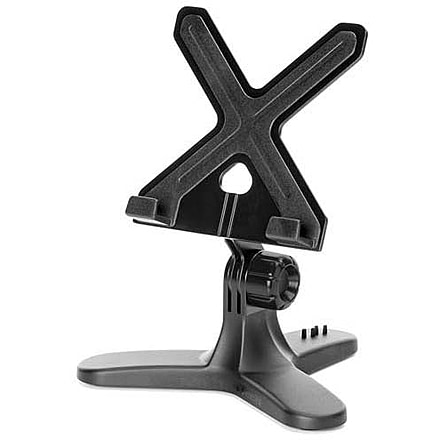 WeatherTech Tablet Holder, Black, 8ATBH1