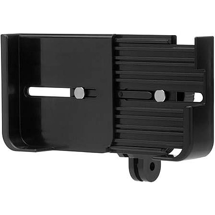 WeatherTech Two View RetroFit Kit, Black, 8ATV1RETRO