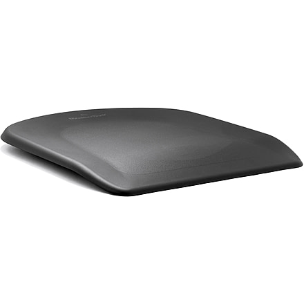 WeatherTech Car Cushion