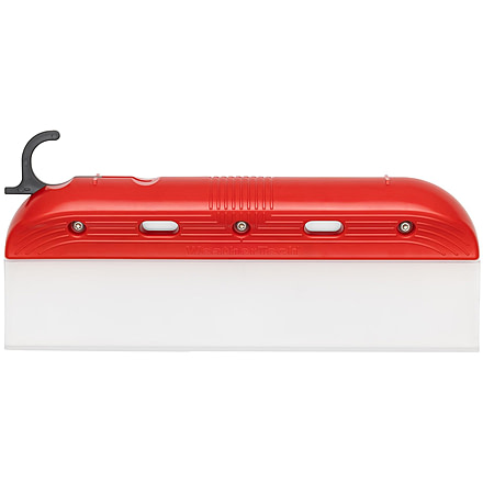 WeatherTech WaterWiper