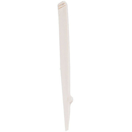 Wenger Tweezers and Toothpicks for Swiss Army Knives, Items Wenger Large Toothpick Swiss Army Knives Accessory