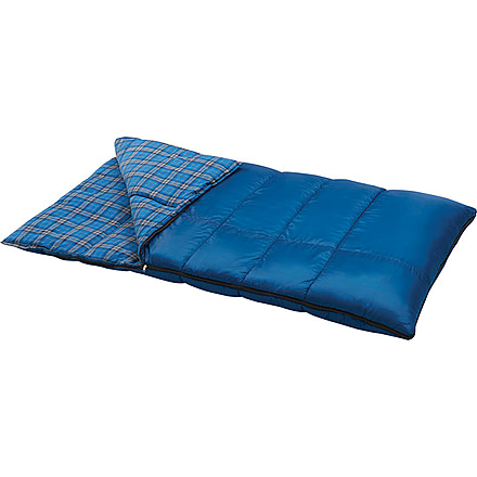 Wenzel Castlewood 20 Sleeping Bag, 74927417