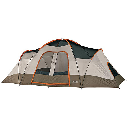 Wenzel Great Basin Tent, 36499