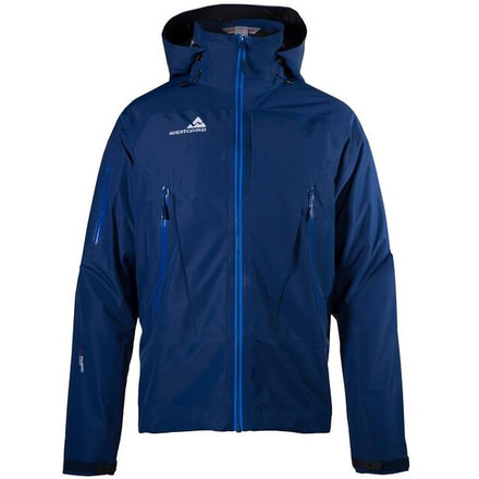 Westcomb Apoc Jacket - Men's-Eclipse-X-Large