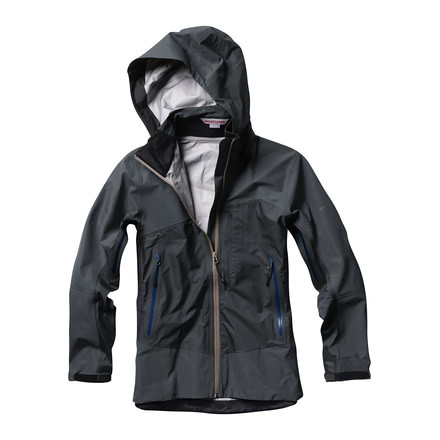 Westcomb Cruiser LT Hoody - Women's-Cinder-X-Small