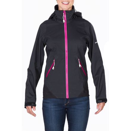 Westcomb Fuse LT Jacket - Women's-Black-X-Small