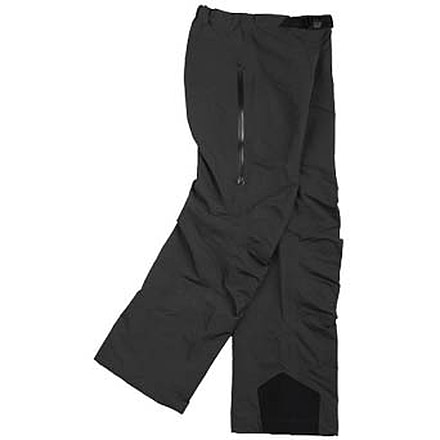 Westcomb Mirage Women's Pant - Black L