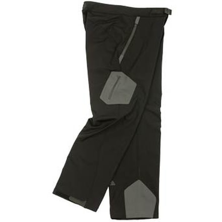 Westcomb Mojave Pant - Black L