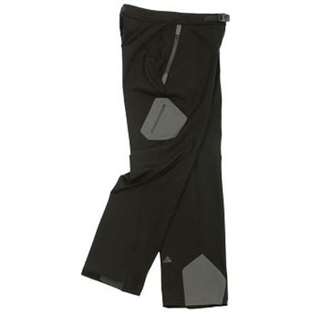 Western Mountaineering Ponderosa Sleeping Bag-6