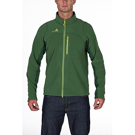 Westcomb Orb Top - Men's-Aspen-X-Large