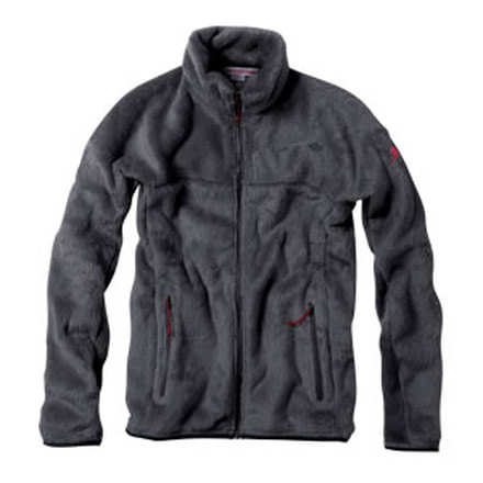 Westcomb Peak Sweater Mens --Medium-Pavement Grey