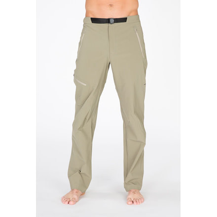 Westcomb Recon Cargo Pants - Mens-Trail-X-Large