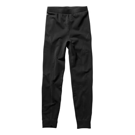 Westcomb Sphere Bottom - Men's-Black-Small-Regular Inseam