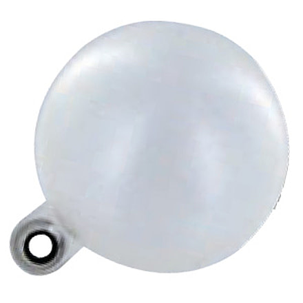 Westwater Products Thingamabobber Indicator, 1 4/pk, TBOB-1