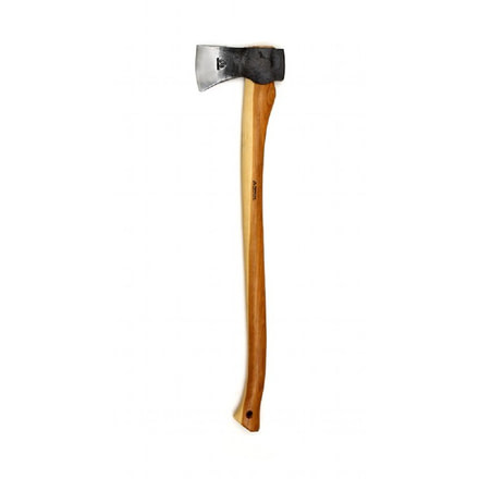 Wetterlings Appalachian Axe