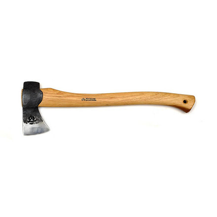 Wetterlings Backcountry Axe