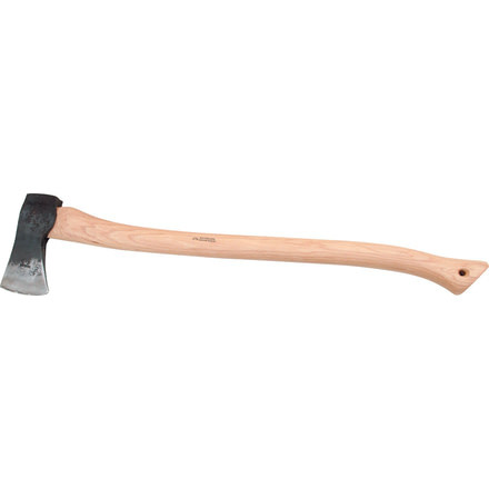 Wetterlings Chopping Axe SAW32H