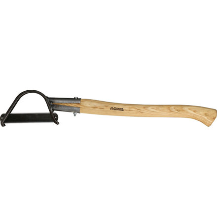 Wetterlings Clearing Axe - Small SAW311