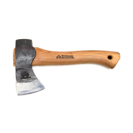 Wetterlings Compact Hatchet