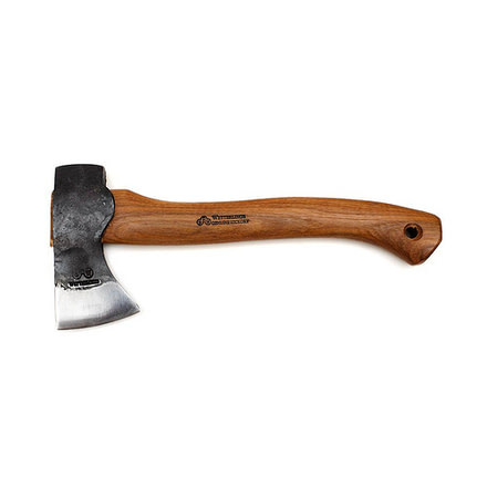 Wetterlings Expedition Hatchet