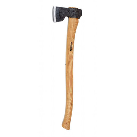 Wetterlings Forester's Fine Axe