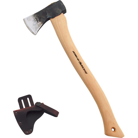 Wetterlings Large Hunting Axe SAW20H