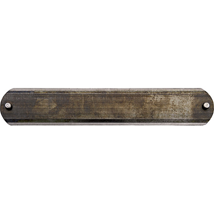 Wetterlings Replacement Blade SAW312