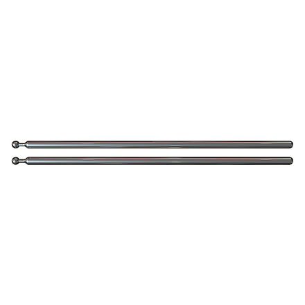 Wicked Edge 13 in Guide Rods for WE40 and WE60 Series Sharpeners, WEGR13