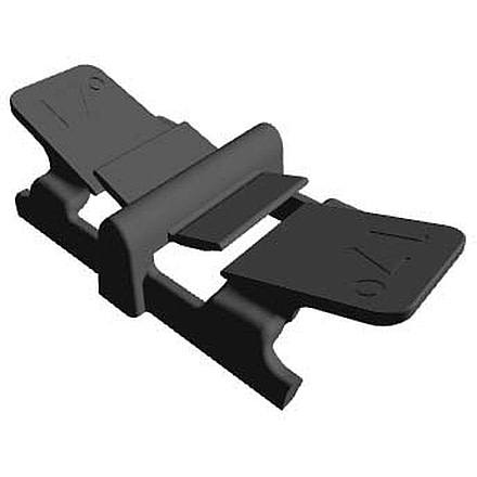 Wicked Edge 17 Degree Knife Guide for Venture Series Sharpeners, WEKG17
